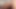 素晴らしいアジアの美女が両方の穴で突かれている
