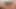 Young horny woman fucks on her wedding day and shows her husband how she likes him to cum in her mouth and she swallows