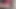 First night suhagrat porn videos first night sex indian girl
