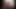 Dralle Nylonschlampe ist notgeil