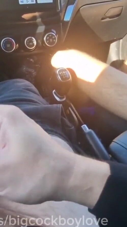 Sevgililer günü sperm baba, dölümü ye! Seni hediye olarak paketledim Valentine. | Klip 1