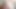 Hannah hays mandingo&#39;nun büyük siyah horoz sikikleri