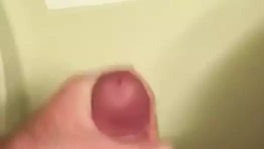 Xhamster için ilk boşalma