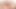美しい美女たちが3Pでおまんこを突き刺される