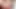 Ateşli orta yaşlı seksi kadın mia brown anal fahişe oluyor - anal seks