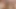 Betsy Oral Creampie Compilation 2 - Cumshot In Mouth, Cum Swallowing And Eating