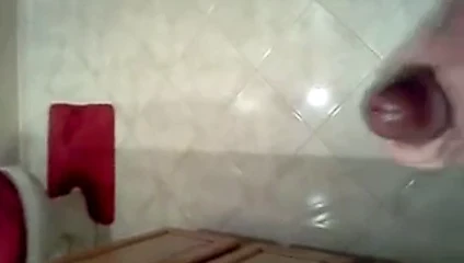 Daha fazla çekim