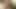 Blonde milf laesst sich von jungem burschen im studentenwohnheim ficken