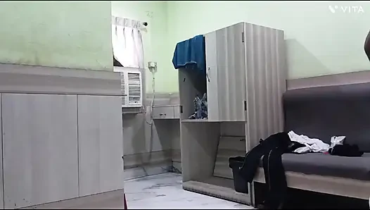 Desi step sister seduced for sex