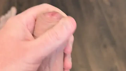 Babanın yarağını emmeye gel