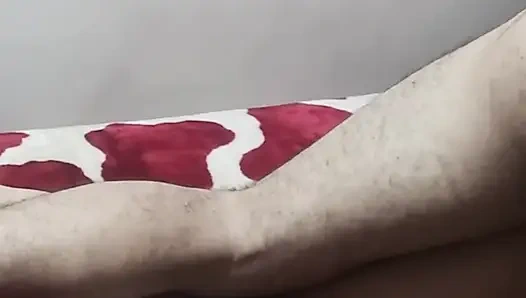 Arab Porn Maroko