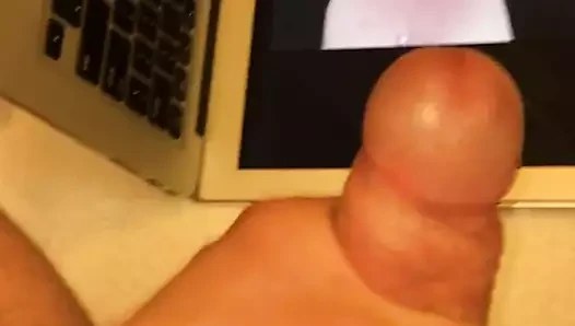 haraç20