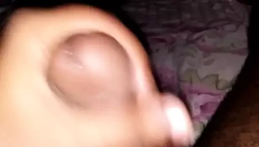 Rahatlamak için bana katılın.