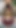 I have a full video on allmylinks Misss_Vikki , and the first 5 subscribers get a free 7-minute video based on your script