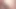 karısı kanepede dick sürme. Creampie ile şipşak.