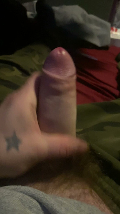 Slowly jerking