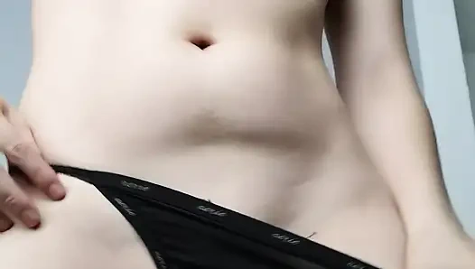 Aku membawa kembali lemparan eksklusif ini