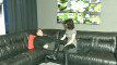 Pregled videozapisa