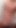 あなたがそれを吸っている間、私の体全体に手を走らせてください