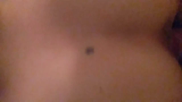 Amateur Ex Spread Like a Whore