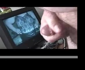 Jacking