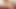 PRIVATE Busty Girl Gets Ass Fucked and Covered in Cum