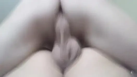 Sexydea otelde - amcık, domaltmalı, bacaklar yukarı yiyor