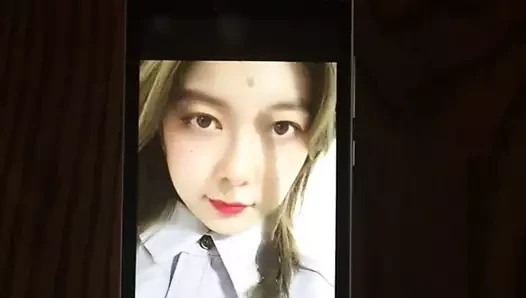 Dreamcatcher dami boşalmak haraç #2