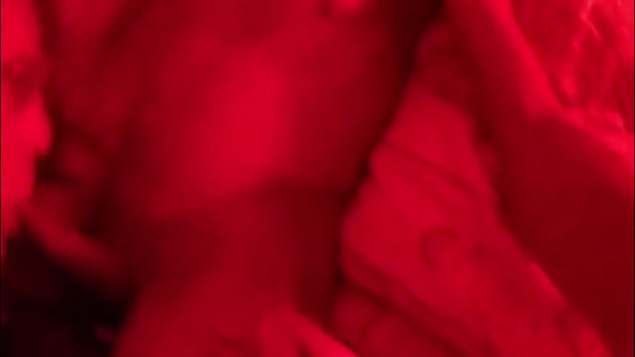 Natacha whore from Lyon double anal