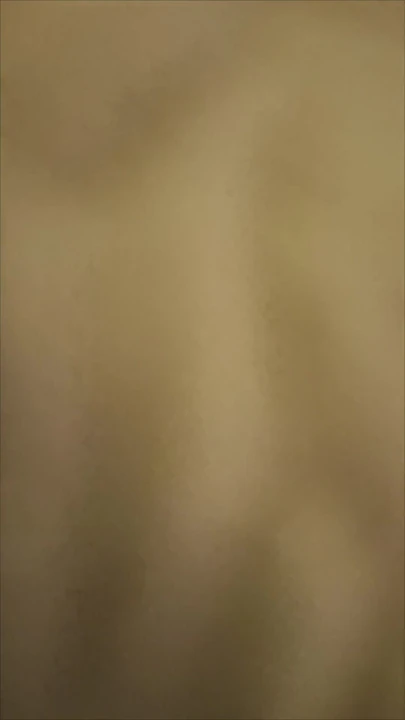 Must-share moment from "Fucking on all fours my ex Victoria's fucking schoolgirl"