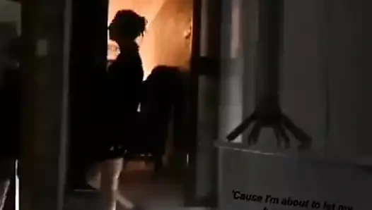 missaurababe video