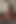 Afrika Cinselliği