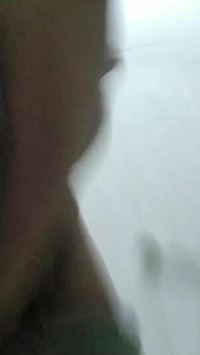 horny hotwife getting creampied at the back stairs of the well known mall of the city while cuckold waits at the bar | Clip 1