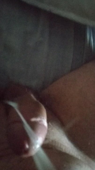 fuck