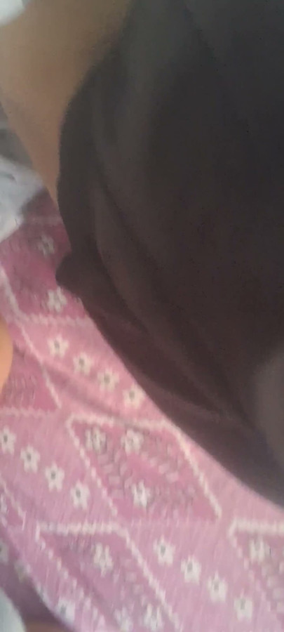 Desi india assamese bhabi mostrando su culo y tetas grandes con romance | Clip 1