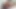 SPANK IN MY ASS HARD!!,Latina BBW Screams to Spank her Ass Until It's Red - Hot Neighbor Babe Gives Rich Passionate Kiss