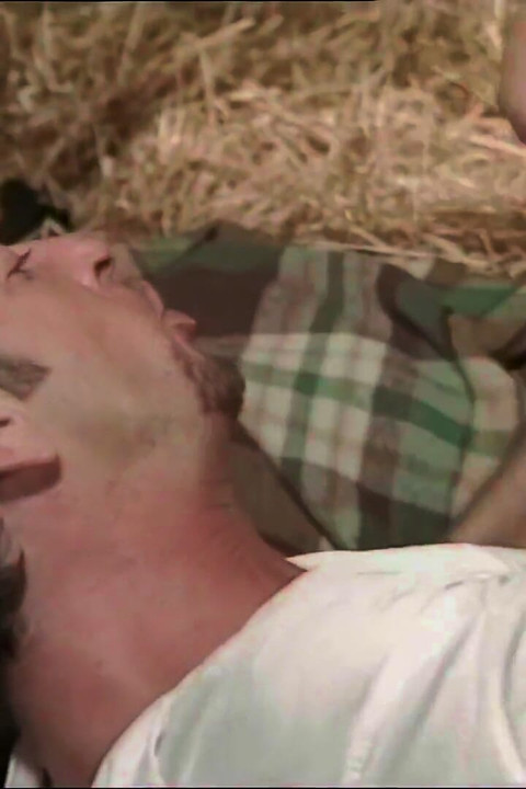 Ο Γερμανός αγρότης θέλει δύο πούτσες για να απολαύσει περισσότερα