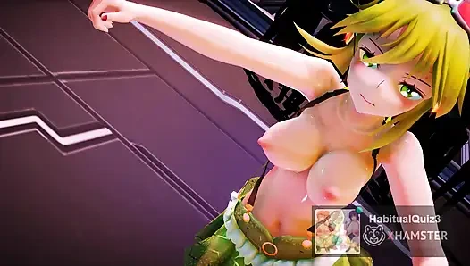 mmd r18 GUMIs möpse Gummy titty Cam 3d hentai sex cosplay betrügende parodie asiatische milf-ehefrau waifu öffentliche milch