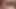 Skinny ts babe and her bf - cock 2 cock
