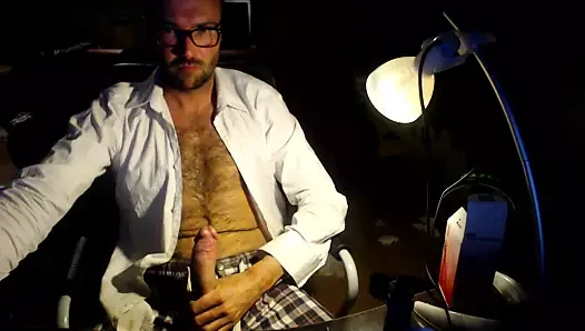 Xlcock'umu örneklem