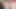 Pornstar Kendra Lynn cant get enough of his big cock