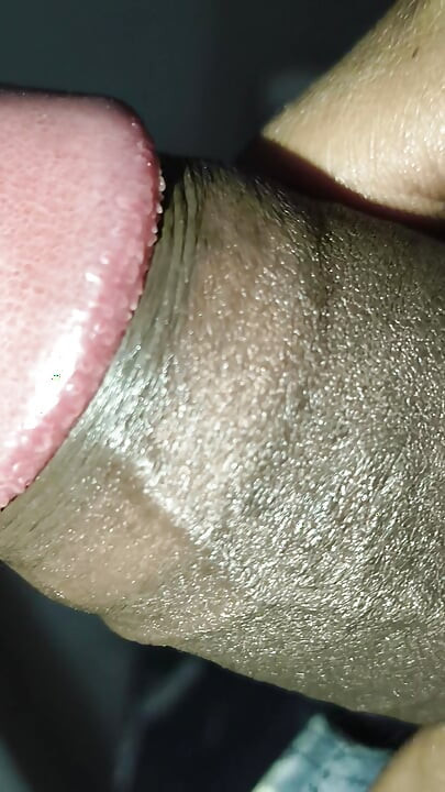 Prvi video s masturbacijom postavio samo jednu curu