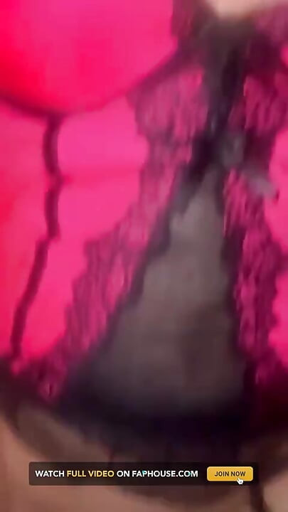 Pussyplay Whit Fingers and Vibrator