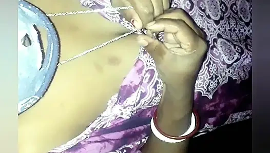 Hintli ateşli boudir filmi Bengal filmi ben üzgün jasat fuk videoda