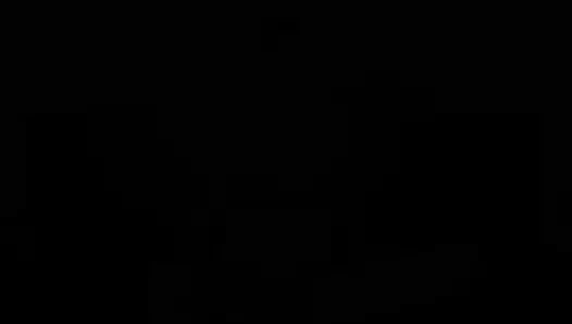 Модель и фотограф