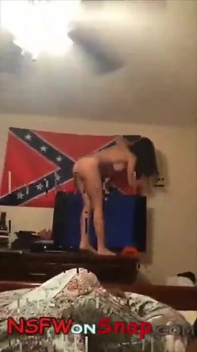 Super sexy babe exposed 2