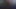 おもちゃを入れる