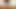 Schwanz-süchtige schlampe 4k