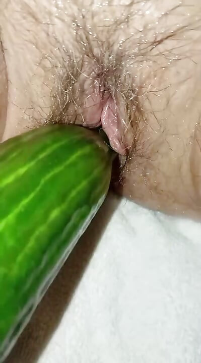 Fodi na vagina de uma pensão da vila
