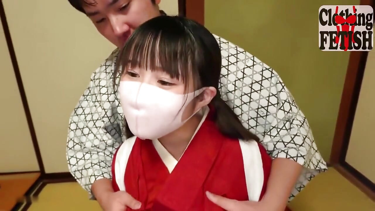 アジアン・エンジェル26974